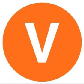 永久免费秒赞平台免费送800名片赞 - 快手评论赞自助下单平台，ks快手代网站刷业务平台嘉乐客服